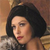 Velma Kelly Chicago avatar