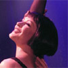 Velma Kelly Chicago 2 avatar