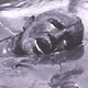 Wages of Fear avatar