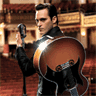 Walk the Line avatar
