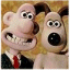 Wallace And Gromit avatar