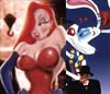 Who Framed Roger Rabbit? avatar