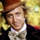 Willy Wonka & the Chocolate Factory avatar