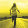Wolf Creek avatar