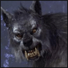 Wolfman - Van Helsing avatar