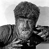 Wolfman avatar