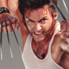Wolverine 4 avatar