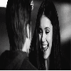 Yay hug avatar