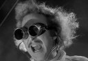 Young Frankenstein avatar