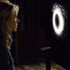 the ring 15 avatar
