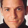 98 Degrees:  Jeff 2 avatar