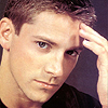 98 Degrees:  Jeff 3 avatar