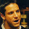 98 Degrees:  Jeff 4 avatar