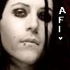 AFI Davey avatar