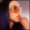 Cool Shades avatar