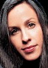 Alanis Morissette 2 avatar