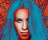 Alanis Morissette 3 avatar