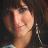 Ashlee Simpson avatar