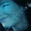 Bjork gif avatar