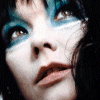 Bjork 2 avatar