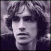 Brandon Boyd 5 avatar