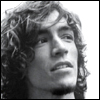 Brandon Boyd 6 avatar