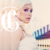 C for Christina avatar