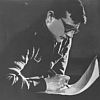 Dmitri Shostakovich avatar