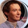 Clay Aiken jpg avatar