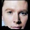 Clay Aiken 2 jpg avatar