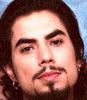 Dave Navarro 4 avatar