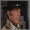 Dean Martin as Van Morgan avatar