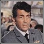 Dean Martin movie avatar