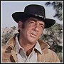 Dean Martin outdoors avatar