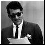 Dean Martin reading avatar