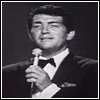 Dean Martin singing avatar