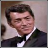 Dean Martin avatar