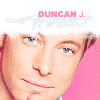 Duncan James avatar