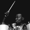 Elvin Jones avatar
