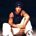 Eminem jpg avatar