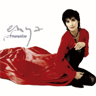 Enya - Amarantine avatar