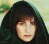 Enya 4 avatar