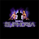 Euphoria avatar