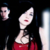 Amy Lee 2 jpg avatar