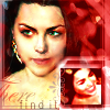 Amy Lee avatar