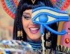 Eye of Katy avatar