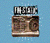 FM Static avatar