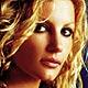 Faith Hill avatar