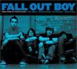 Fall Out Boy Poster avatar