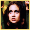 Fiona Apple png avatar